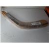 Image 3 : Set of 3 Flarrow LH Hockey Stick Blades