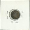 Image 2 : 1870 CDN 5 Cent Silver Coin