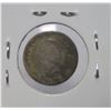 Image 4 : 1870 CDN 5 Cent Silver Coin