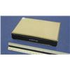 Image 2 : 7 - 1976 RCM Silver Coin Set with outer jacket