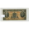 Image 1 : 1935 - $10 The Royal Bank of Canada
