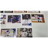 Image 3 : Huge lot of "Score" assorted Hockey cards - 2013-14