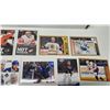Image 4 : Huge lot of "Score" assorted Hockey cards - 2013-14
