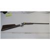 Image 1 : J. Stevens .22 Long Rifle *PAL REQUIRED*\