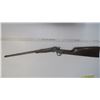 Image 2 : J. Stevens .22 Long Rifle *PAL REQUIRED*\
