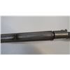 Image 3 : J. Stevens .22 Long Rifle *PAL REQUIRED*\
