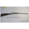 Image 1 : Remington .22 Long Rifle *PAL REQUIRED*