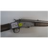 Image 3 : Remington .22 Long Rifle *PAL REQUIRED*