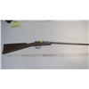 Image 1 : German Made .22 Deutsche Werke - Werk Erfurt Model 1 Long Rifle D.R.P Germany *PAL REQUIRED*