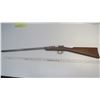 Image 2 : German Made .22 Deutsche Werke - Werk Erfurt Model 1 Long Rifle D.R.P Germany *PAL REQUIRED*