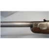 Image 3 : German Made .22 Deutsche Werke - Werk Erfurt Model 1 Long Rifle D.R.P Germany *PAL REQUIRED*