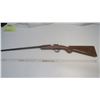 Image 2 : German Made .22 Deutsche Werke - Werk Erfurt Model 1 Long Rifle *PAL REQUIRED*