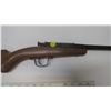Image 3 : German Made .22 Deutsche Werke - Werk Erfurt Model 1 Long Rifle *PAL REQUIRED*