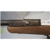 Image 5 : German Made .22 Deutsche Werke - Werk Erfurt Model 1 Long Rifle *PAL REQUIRED*