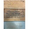 Image 2 : Glass washboard - western broom