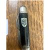 Image 2 : Boy Scouts Jackknife 3 1/2"