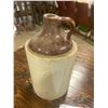 Image 2 : 1- Gallon whiskey jug - No chips or cracks