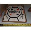 Image 2 : 1950'S-60'S RUMMDI GAME + 1950'S-60'S MONOPOLY GAME + BAG OF GAME PIECES