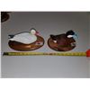 Image 1 : DUCKS UNLIMITED COLLECTION 2 DUCKS