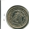 Image 2 : 1900 90% SILVER MORGAN DOLLAR
