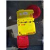 Image 2 : Fisher Price Little People Toy Garage