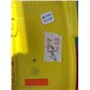 Image 4 : Fisher Price Little People Toy Garage