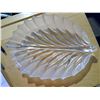 Image 1 : Waltherglass Platter-new