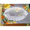 Image 2 : Waltherglass Platter-new