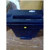 Image 2 : Paper Shredder