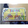 Image 1 : Ringa Majigs Game