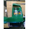 Image 1 : Weedeater Barracuda Super Blower