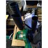 Image 2 : Weedeater Barracuda Super Blower