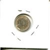 Image 2 : 1903-H Canada silver 5 cents G6/VG