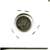 Image 2 : 1903-H Canada silver 5 cents G6/VG
