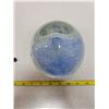 Image 4 : LARGE PAPER WEIGHT