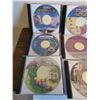 Image 4 : 16 CHILDREN'S DVDS