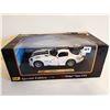 Image 1 : DODGE VIPER GTZ 1:18 SCALE DIE-CAST