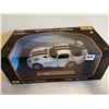 Image 2 : DODGE VIPER GTZ 1:18 SCALE DIE-CAST