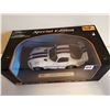 Image 3 : DODGE VIPER GTZ 1:18 SCALE DIE-CAST