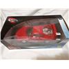 Image 3 : 1:18 FERRARI BARCHETTA HOT WHEELS