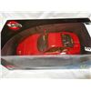 Image 3 : 1:18 FERARRI 575 MM HOT WHEELS