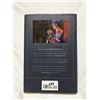 Image 2 : GRETZKY TEARS HARDCOVER BOOK