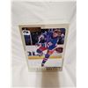 Image 1 : 1998 LARGE SIZE BEEHIVE, FULL SET, MINT, GRETZKY