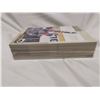 Image 3 : 1998 LARGE SIZE BEEHIVE, FULL SET, MINT, GRETZKY