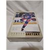 Image 4 : 1998 LARGE SIZE BEEHIVE, FULL SET, MINT, GRETZKY