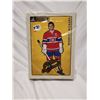 Image 2 : 1990'S BEEHIVE LARGE NHL CARDS, FULL, MINT