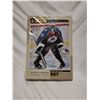 Image 4 : 1990'S BEEHIVE LARGE NHL CARDS, FULL, MINT