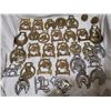 Image 1 : BIG LOT OF HORSE RELATED ITEMS