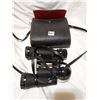 Image 1 : BERKELEY 7X35 BINOCULARS