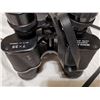 Image 2 : BERKELEY 7X35 BINOCULARS